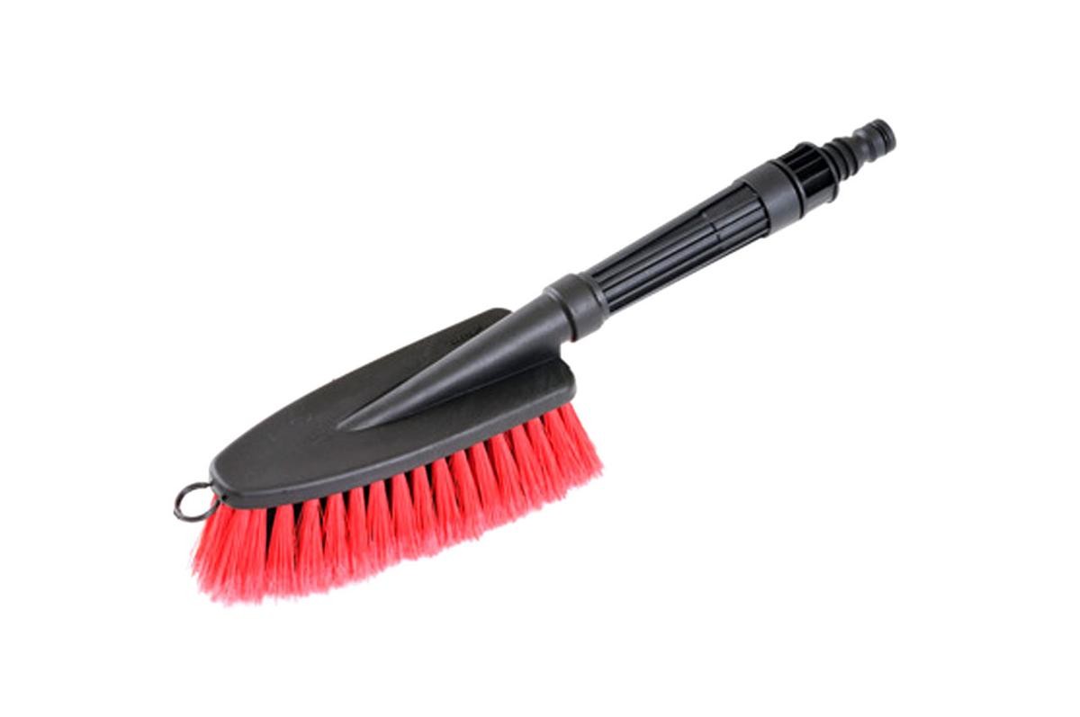 OEM Washing brush T9204 from TOM PAR