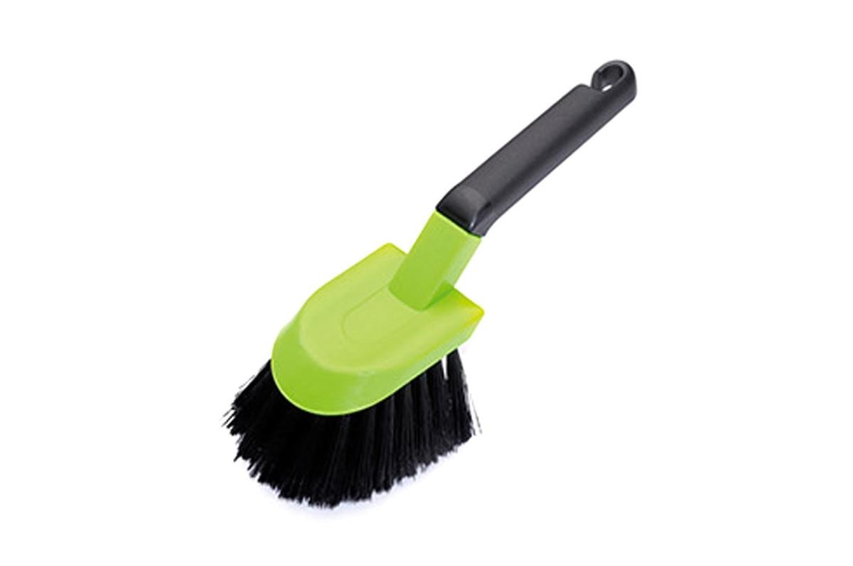 TOM PAR Cleaning brush Article number: T9061 cheaply