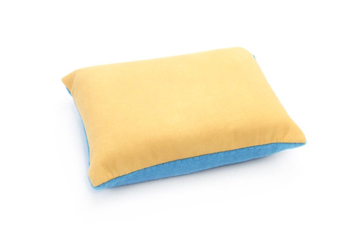 OEM Sponge T9075 from TOM PAR