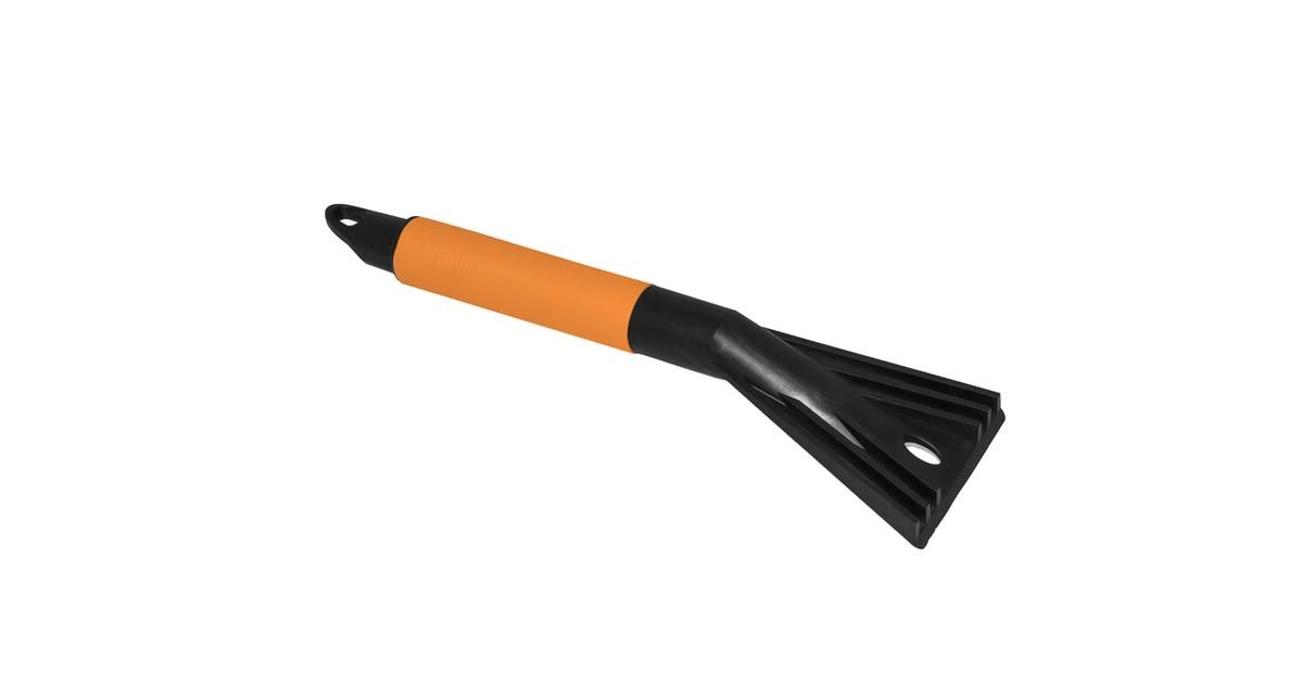 OEM Ice scraper T09834 from TOM PAR