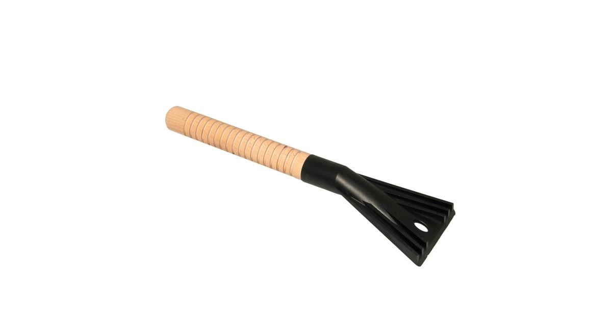 OEM Isskraber T09838 fra TOM PAR