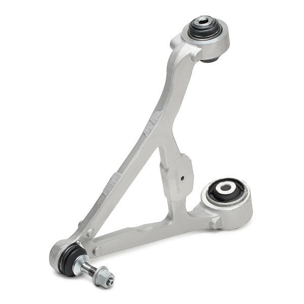 RIDEX Suspension arm Article number: 273C1187 cheaply
