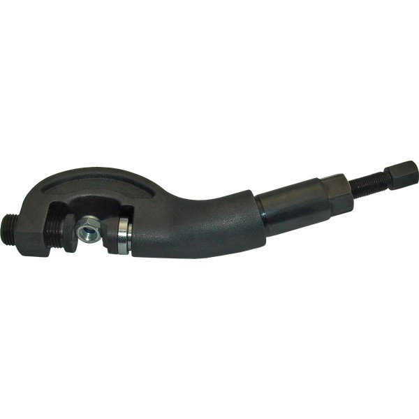 KUNZER Nut Splitter Article number: 7MSX01 cheaply