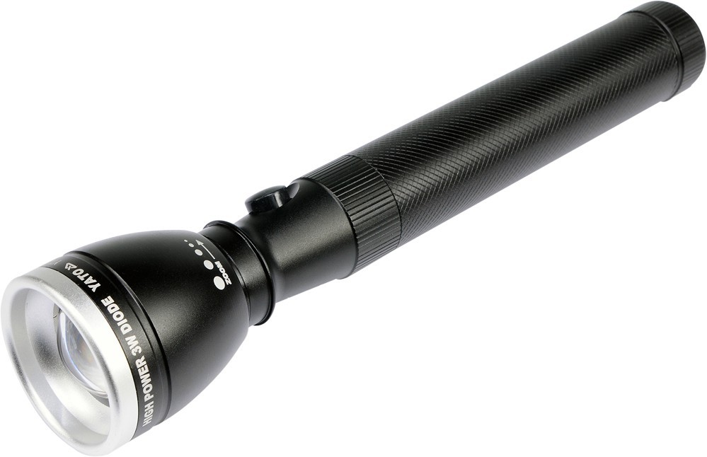 YATO Torch Article number: YT-08577 cheaply