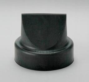 DONALDSON Intake air control valve Article number: P158914 cheaply