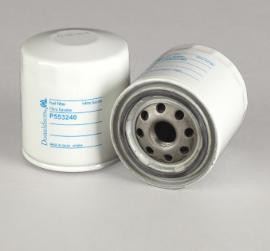 DONALDSON Fuel filter Article number: P553240 cheaply