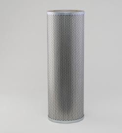 DONALDSON Oil filter Article number: P784036 cheaply
