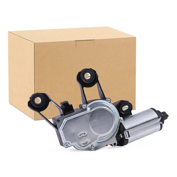 RIDEX Viskermotor Varenummer: 295W0115 billige