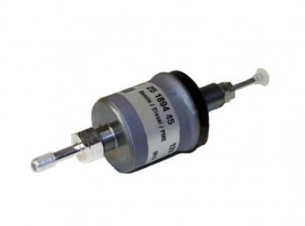 EBERSPÄCHER Kütusepump Artikli number: 25 1894 45 00 00 soodsalt