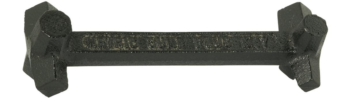 SW-Stahl Socket, oil drain plug Article number: 03003L cheaply