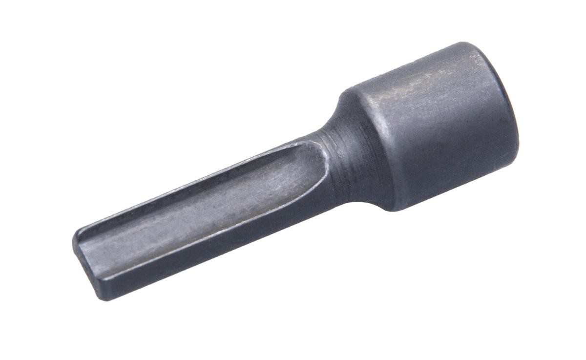 SW-Stahl Socket, oil drain plug Article number: 03016L cheaply