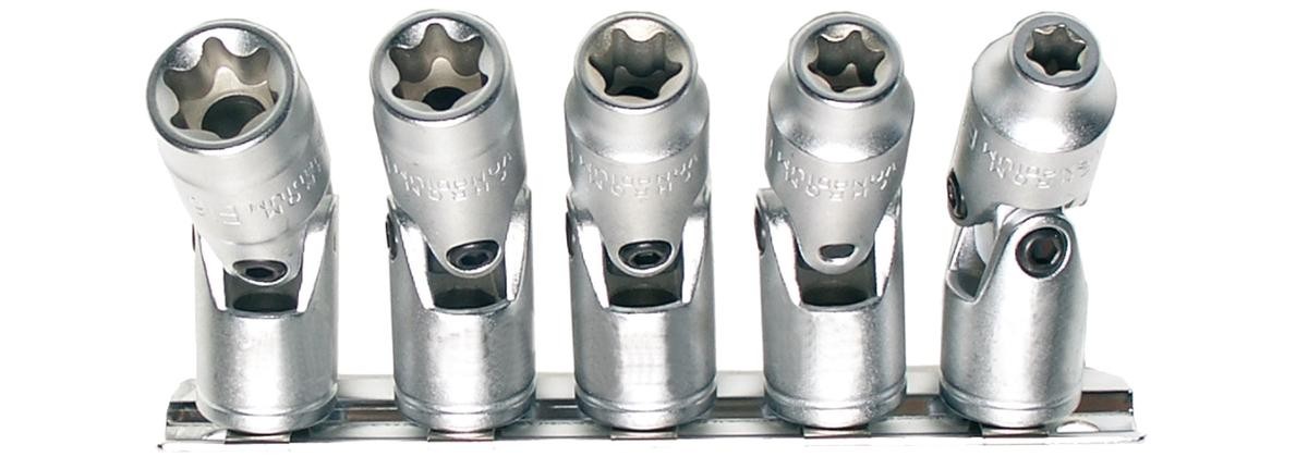 SW-Stahl Universal Joint, sockets Article number: 04461L cheaply