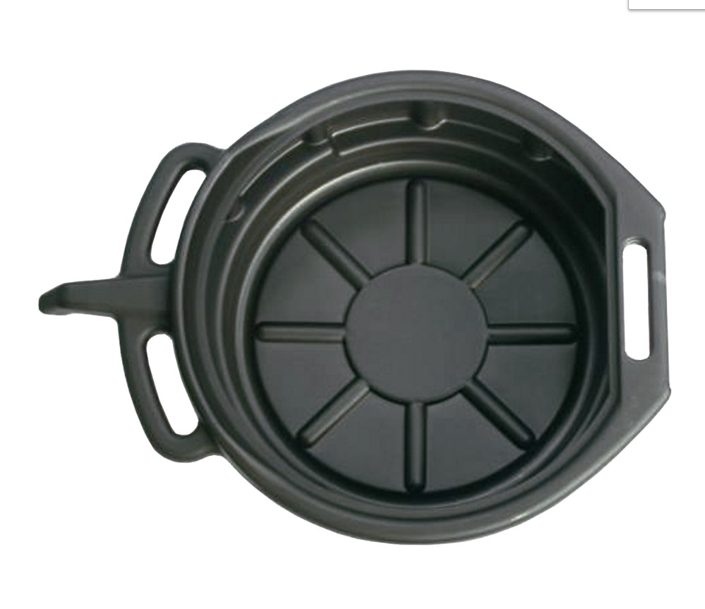 SW-Stahl Collection Pan Article number: 07374L cheaply