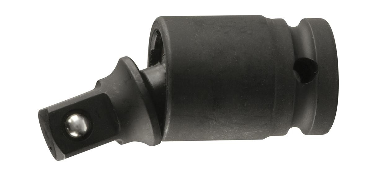 SW-Stahl Universal Joint, sockets Article number: 07812L cheaply
