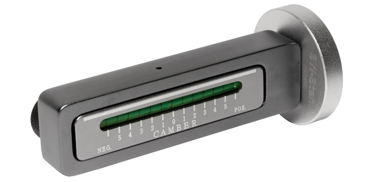 SW-Stahl Alignment Tools, caster / camber adjustment Article number: 10240L cheaply