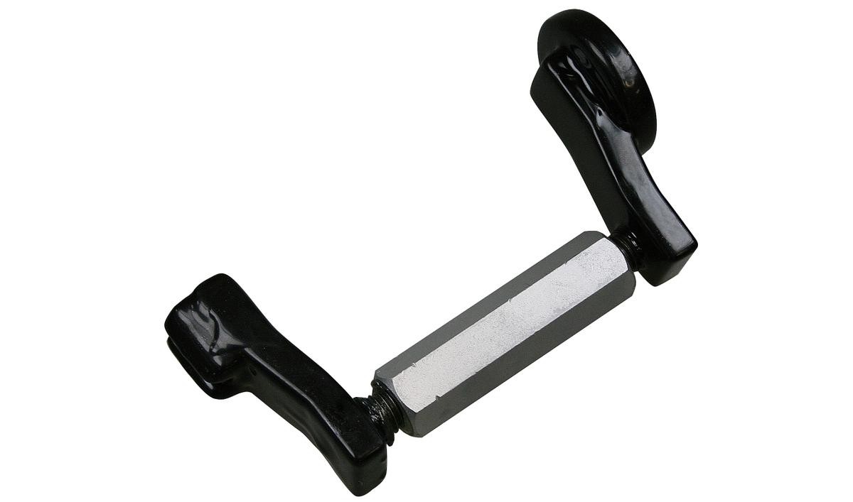 SW-Stahl Alignment Tools, caster / camber adjustment Article number: 10241L cheaply