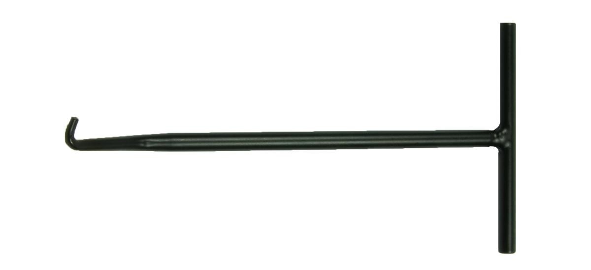 SW-Stahl Hook Tool Article number: 10515L cheaply