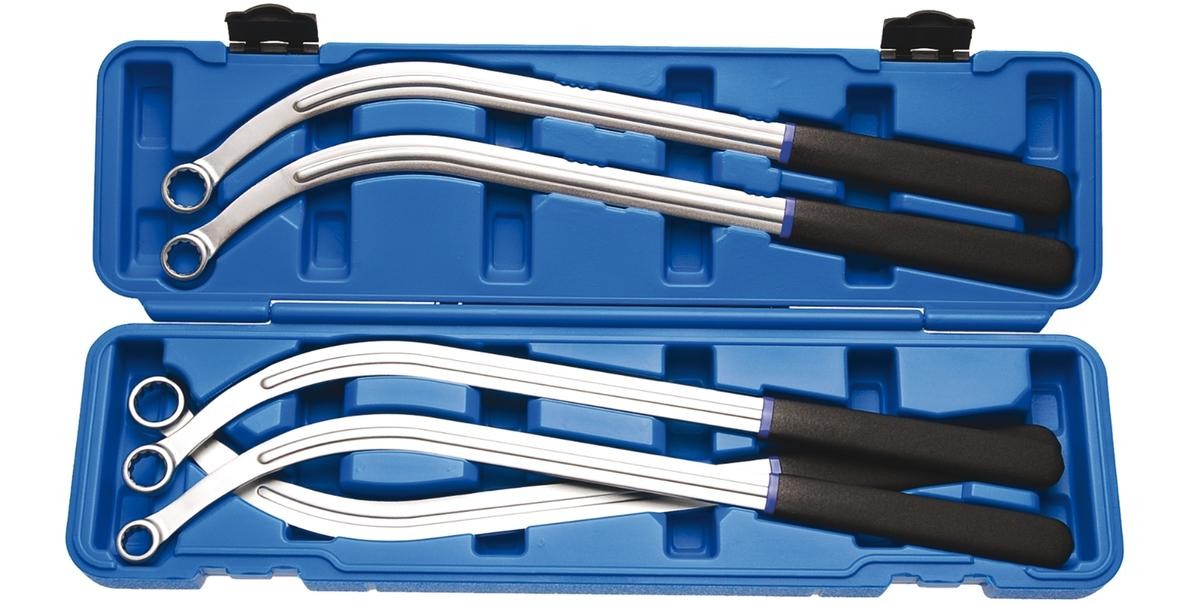SW-Stahl Spanner, v-belt tension Article number: 10557L cheaply
