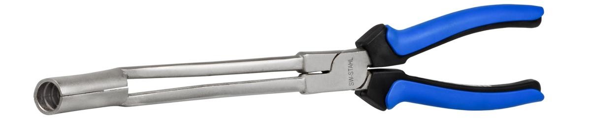 SW-Stahl Tang, tennplugg artikkelnummer: 402006SB billig