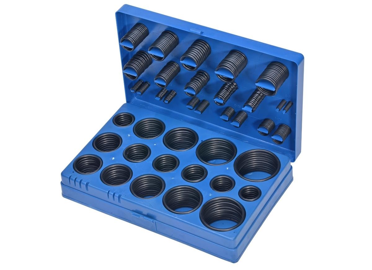 SW-Stahl Sortiment, O-ring Varenummer: S8045 billige