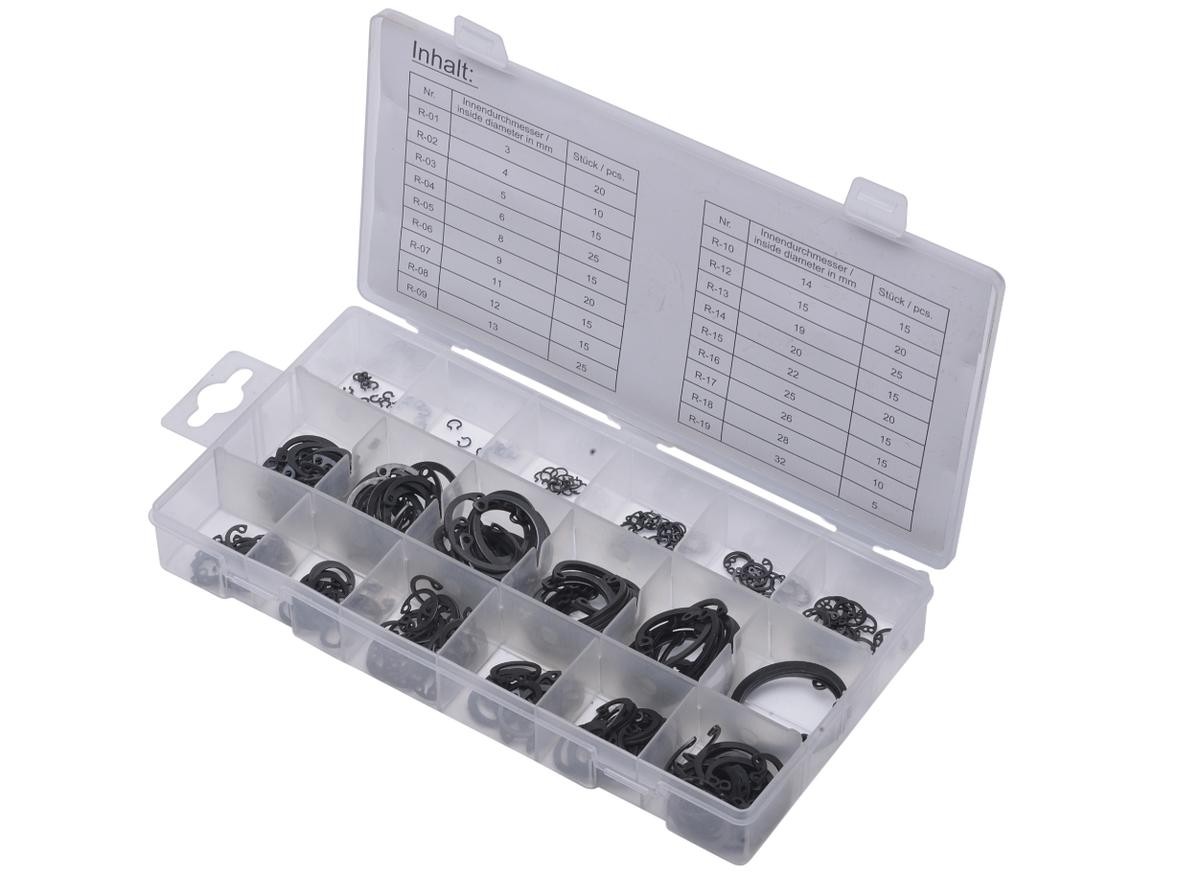 SW-Stahl Springwasher Article number: S8049 cheaply