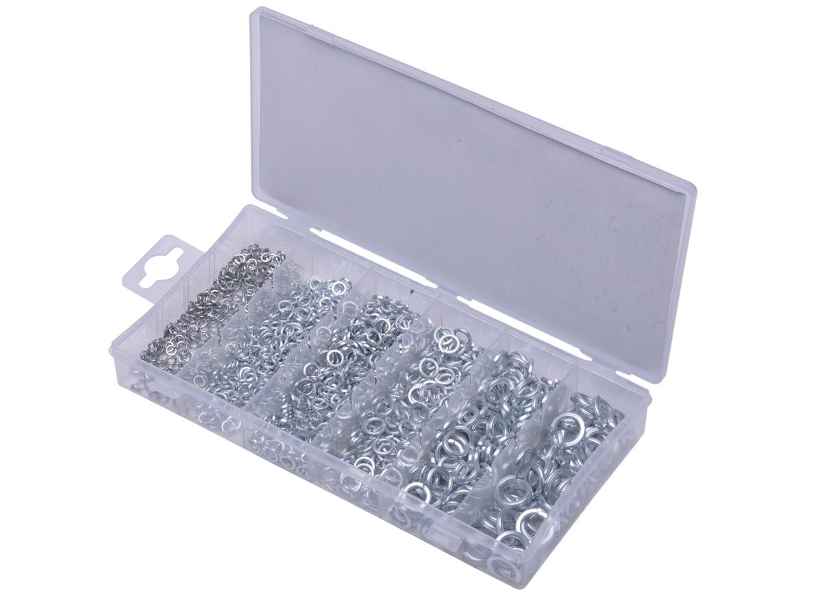 SW-Stahl Springwasher Article number: S8053 cheaply