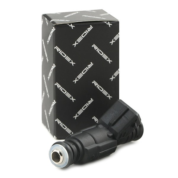 RIDEX Injector Article number: 3905I0141 cheaply