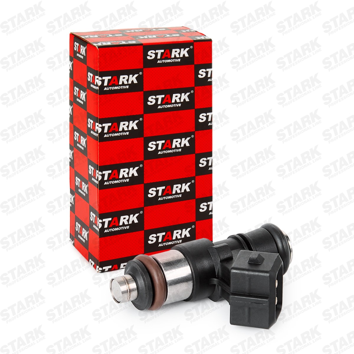 STARK Injector Article number: SKIJ-1070147 cheaply