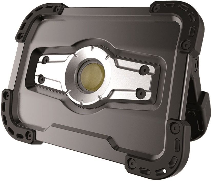 KUNZER Work light Article number: PL-2 cheaply