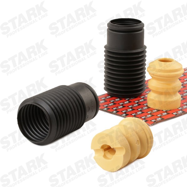 STARK Dust cover kit, shock absorber Article number: SKDCK-1240054 cheaply