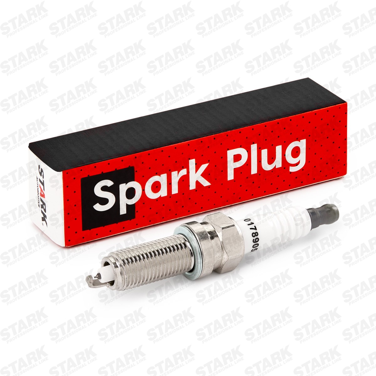 STARK Spark plug Article number: SKSP-1990110 cheaply