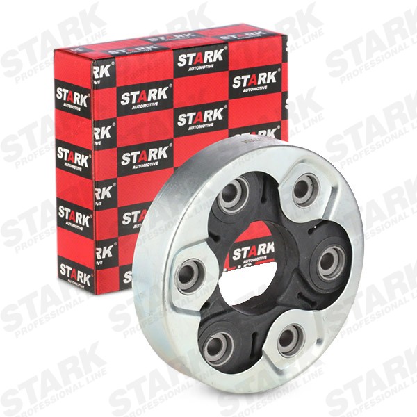 STARK Drive shaft coupler Article number: SKJP-1270039 cheaply