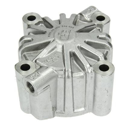 Euroricambi Shift Cylinder Article number: 95532583 cheaply