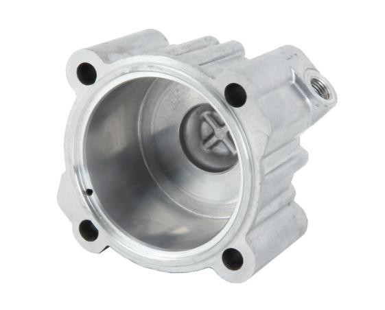 Euroricambi Shift Cylinder Article number: 95534225 cheaply