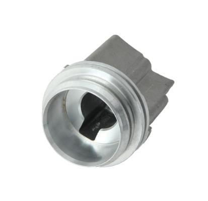 Euroricambi Shift Cylinder Article number: 95534247 cheaply