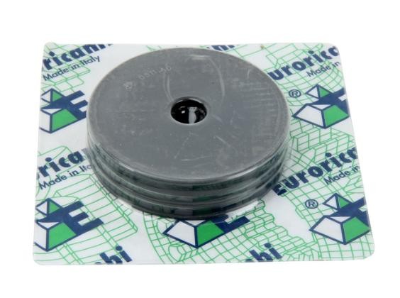 Euroricambi Piston, shift cylinder Article number: 95570654 cheaply