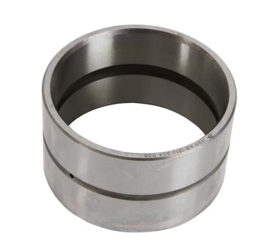 Euroricambi Spacer, transmission input shaft Article number: 95570898 cheaply