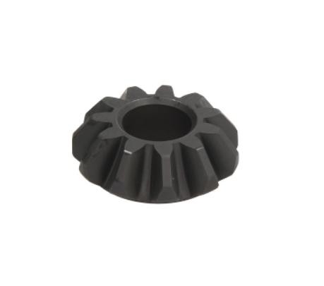 Euroricambi Universal Joint, differential pinion gear Article number: 74171188 cheaply