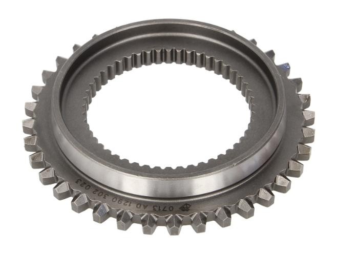 Euroricambi Synchronizer Cone, speed change gear Article number: 95530704 cheaply