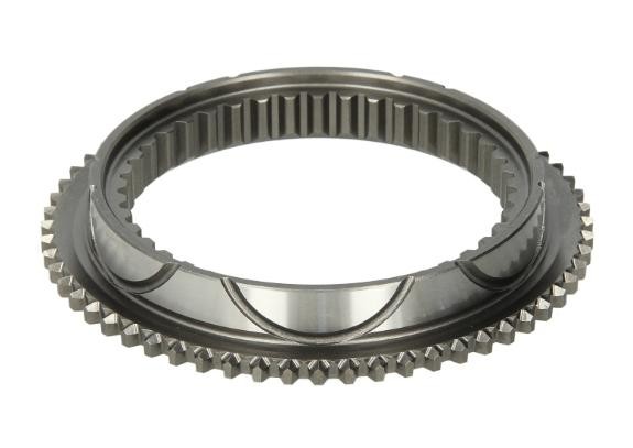 Euroricambi Synchronizer Cone, speed change gear Article number: 95531408 cheaply