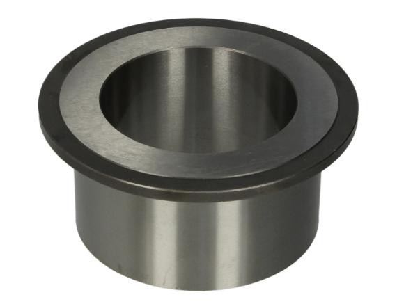 Euroricambi Spacer, transmission input shaft Article number: 95532291 cheaply