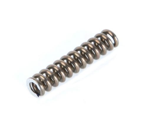 Euroricambi Spring, synchronizer gear drive shaft Article number: 95532387 cheaply