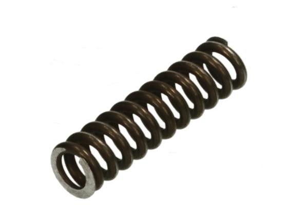 Euroricambi Spring, synchronizer gear drive shaft Article number: 95532419 cheaply