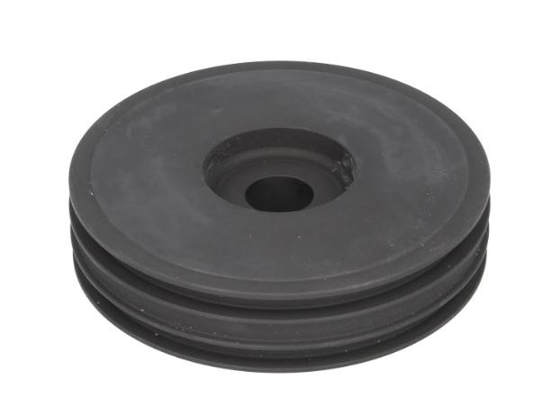 Euroricambi Piston, shift cylinder Article number: 95533569 cheaply