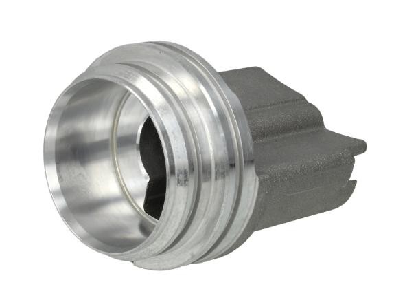 Euroricambi Shift Cylinder Article number: 95534206 cheaply