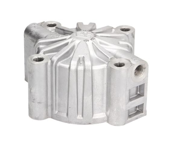 Euroricambi Shift Cylinder Article number: 95534220 cheaply