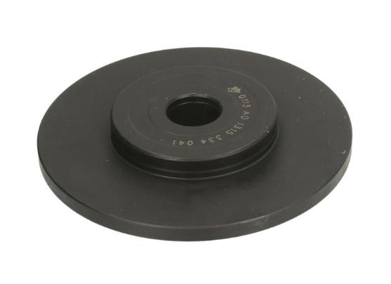 Euroricambi Piston, shift cylinder Article number: 95534224 cheaply