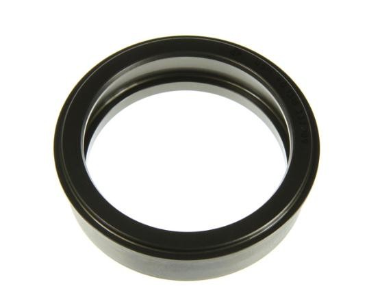 Euroricambi Spacer, transmission input shaft Article number: 95534371 cheaply