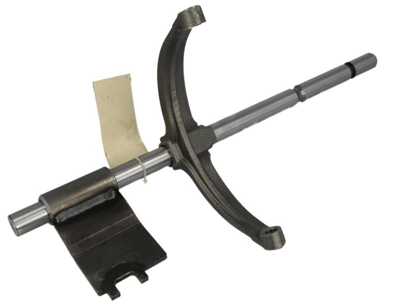 Euroricambi Selector- / Shift Rod Article number: 95534596 cheaply