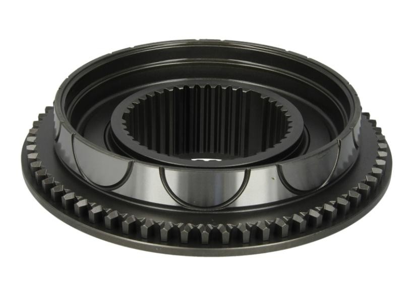 Euroricambi Synchronizer Cone, speed change gear Article number: 95534799 cheaply